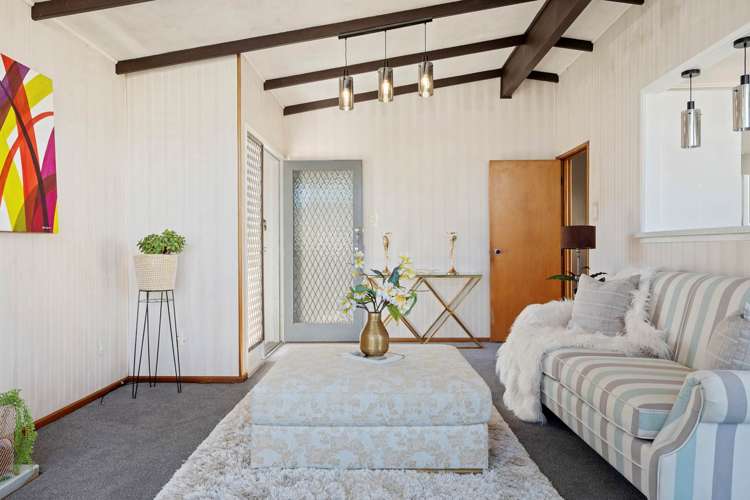 48 Skipton Street Mangere East_5