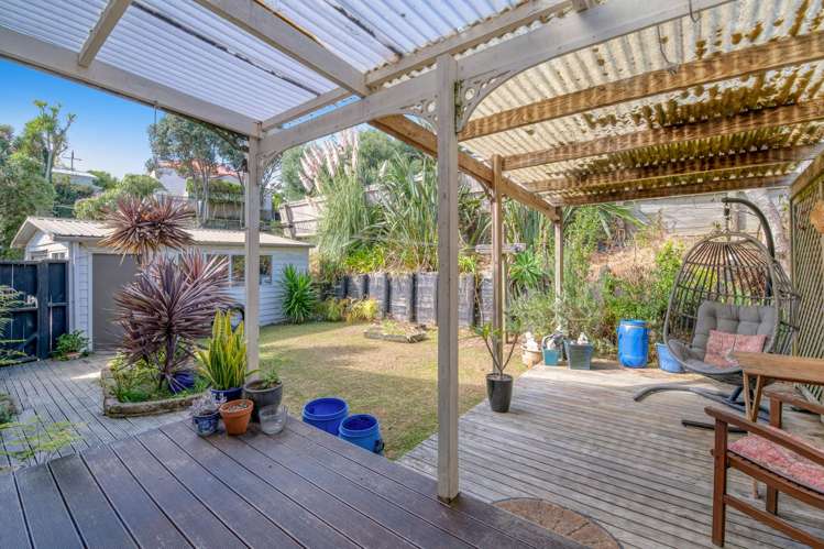 23 Mangakura Road Helensville_12