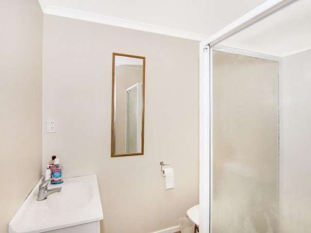 35a St Lawrence Street 10820_4