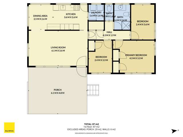 79C Jackson Road Maungatapere_1