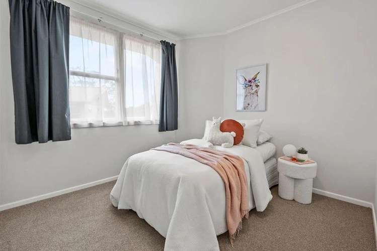 55 Crawford Crescent Te Kamo_2