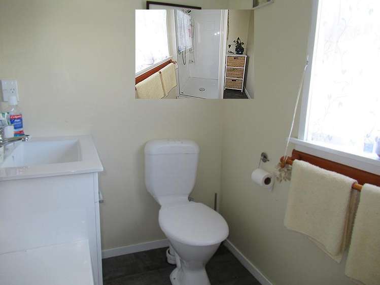 747 Tora Road Tora_5