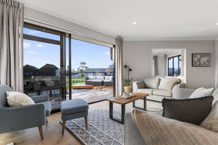 1 Augusta Place Morrinsville_6