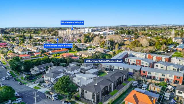 Lot 4/20 Earlsworth Road Mangere East_4
