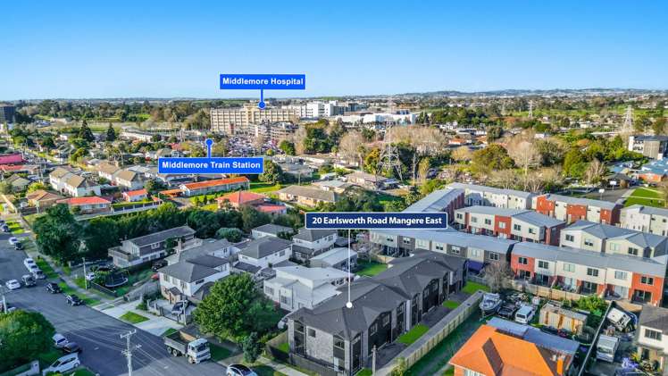 Lot 4/20 Earlsworth Road Mangere East_3