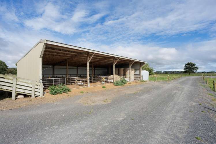 780 Wani Road Paeroa_28