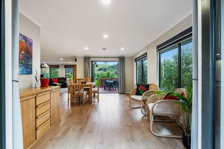 42 Hungry Creek Road Puhoi_7