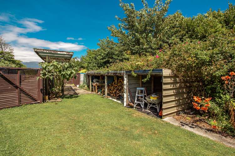 15 Abattoir Road Westport_21