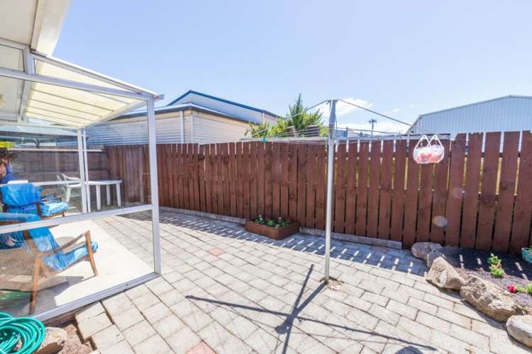 14f Wesley Street South Dunedin_5
