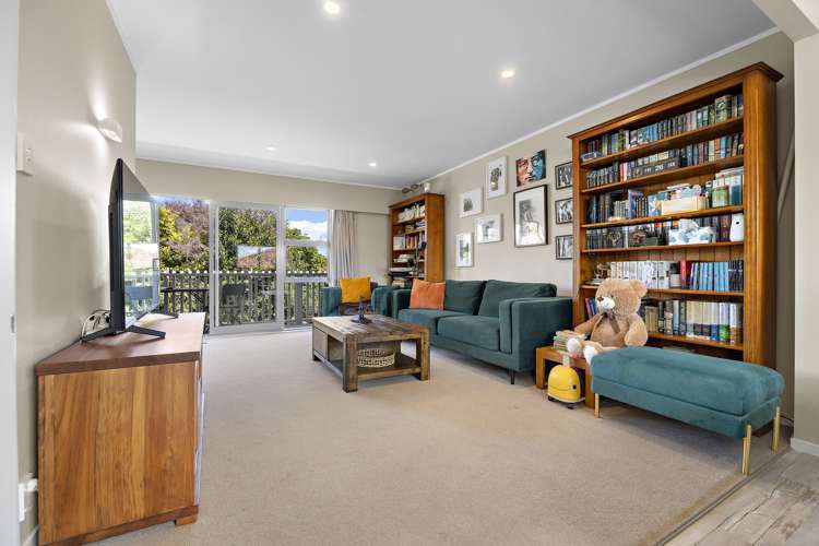 5/12 Pukerangi Crescent Ellerslie_4