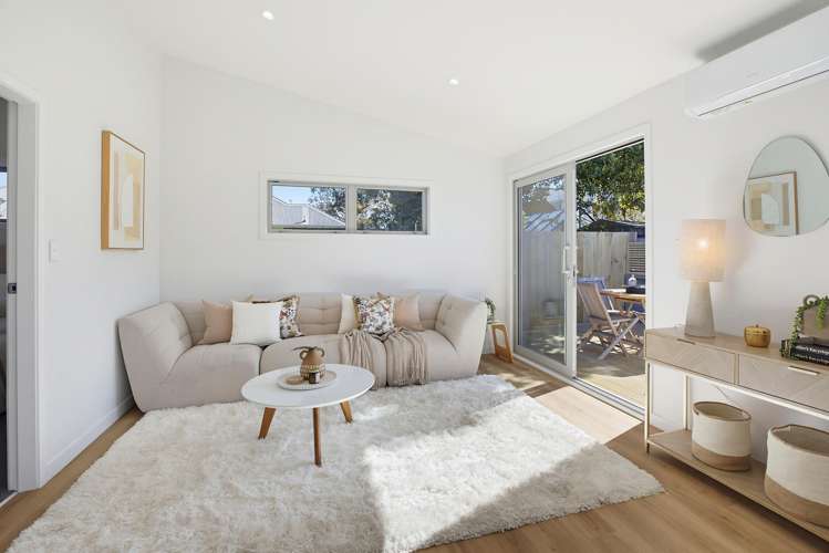 16C Glamis Avenue Strathmore Park_8