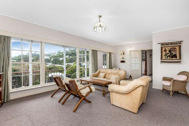 106 Warwick Street Wilton_2