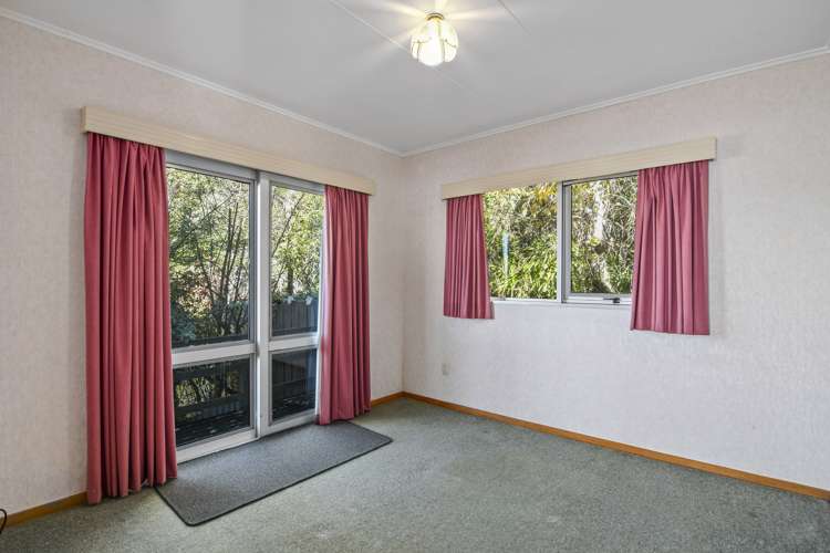 14 Parapara Esplanade Parapara_10