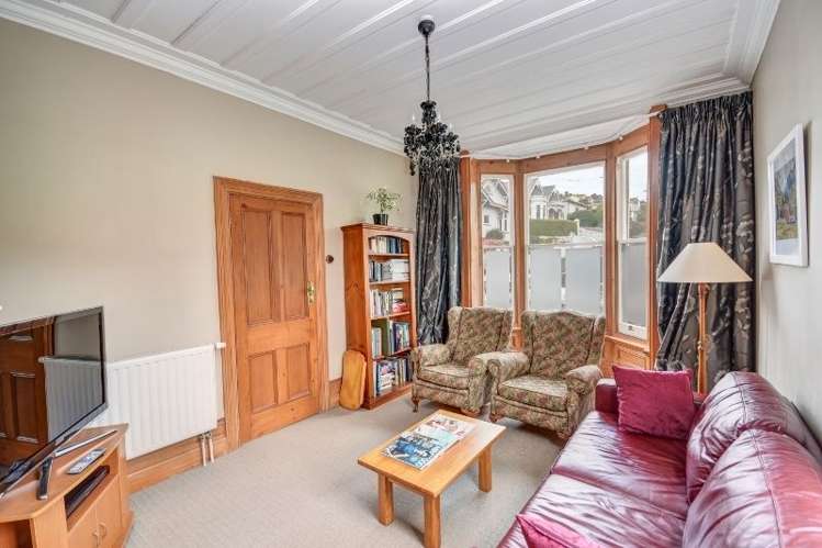 23 Playfair Street Caversham_4