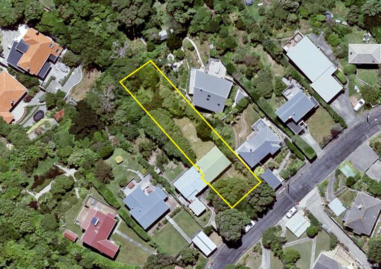 55 Kinghorne Street Strathmore Park_13