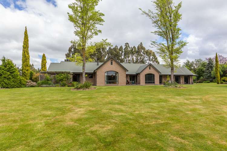 394 Halkett Road West Melton_1