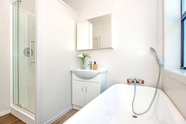 27 Hospital Road Mangapapa_14