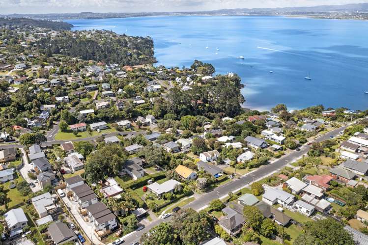 10 Neptune Avenue Beach Haven_8