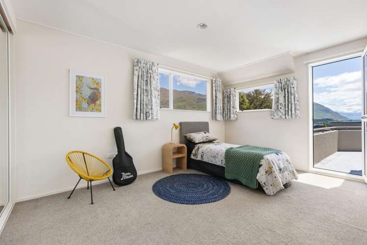 61 Kennedy Crescent Wanaka_11