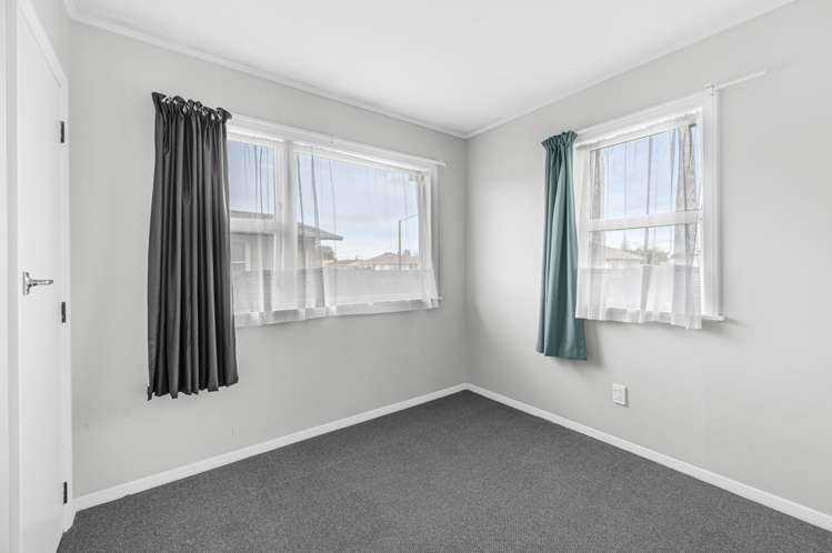 14 Dinwiddie Avenue Onekawa_10