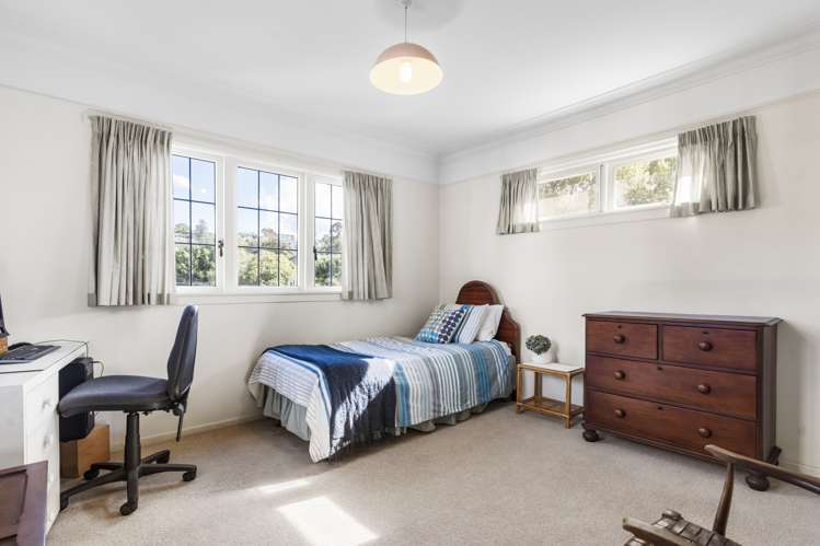 16 Tui Vale Road Cockle Bay_18