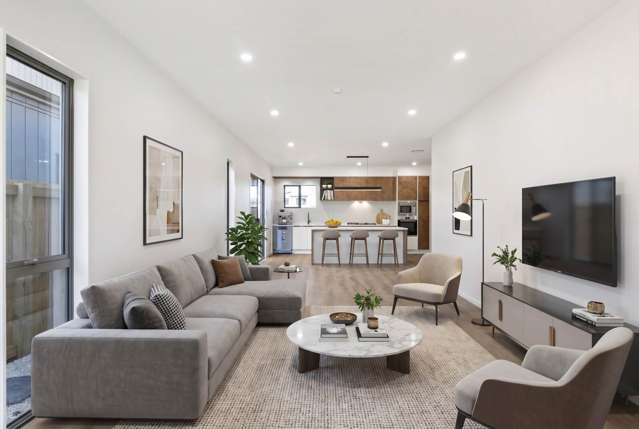 68 Papaka Road Karaka_3