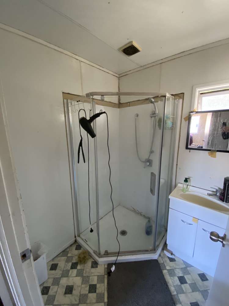 4 Reseda Place Papatoetoe_9