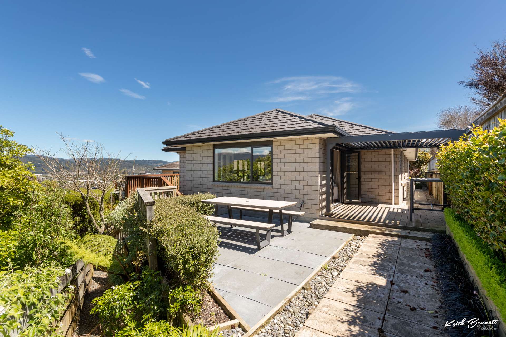 43 Percy Kinsman Crescent Riverstone Terraces_0