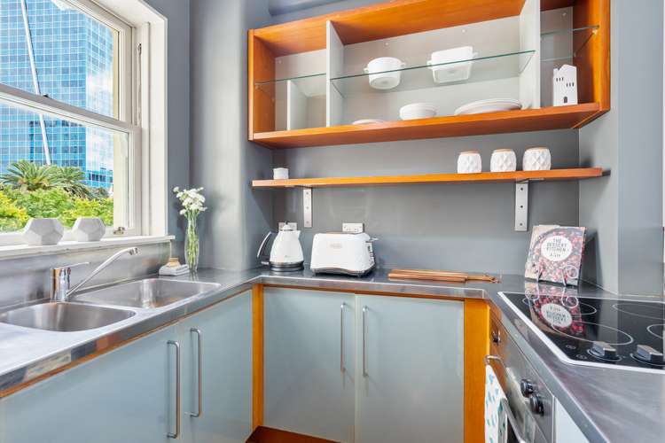 33/66 Emily Place Auckland Central_8