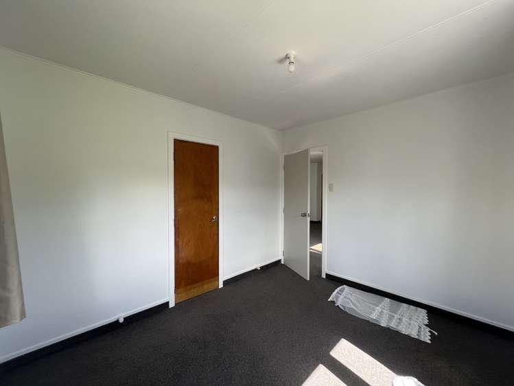5 Rawhiti Street 11640_9