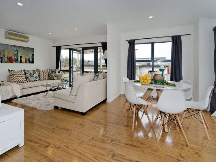 72d Seabrook Avenue New Lynn_6