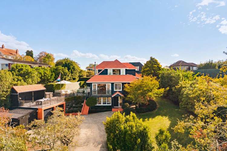 16 Fenton Terrace Cockle Bay_44