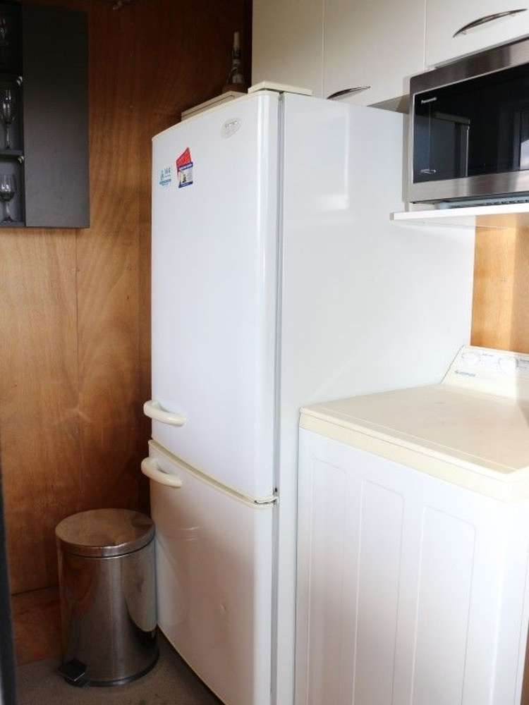 47 Scott Drive Cooks Beach_7