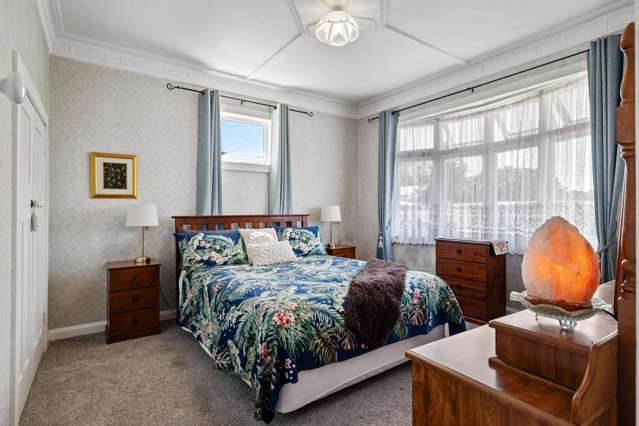 30 Sedcole Street Pahiatua_4