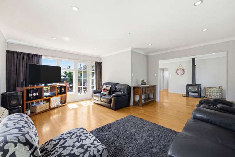 9 Spurway Place Mairehau_10