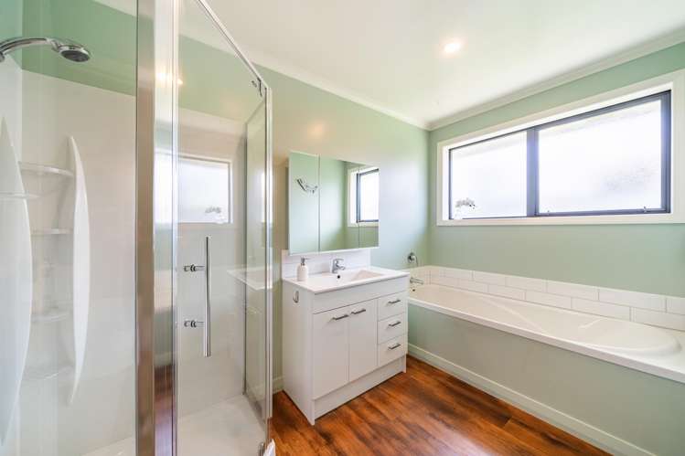 26 Hildreth Street Trentham_19