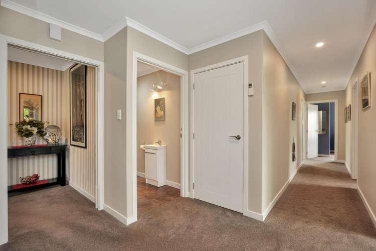 2 Alton Place Allenton_15