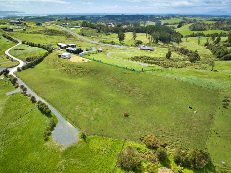 Lot 3, 292 Cames Road Mangawhai_16