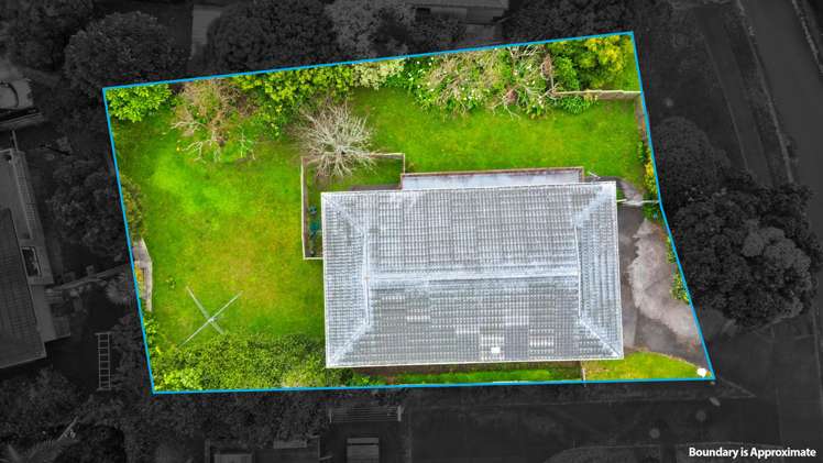 2 Kingussie Place Highland Park_9