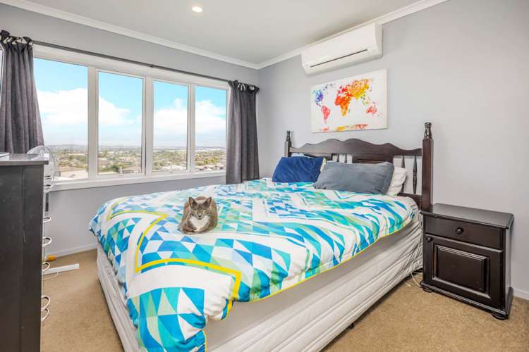 33 Joseph Street Flat Bush_17