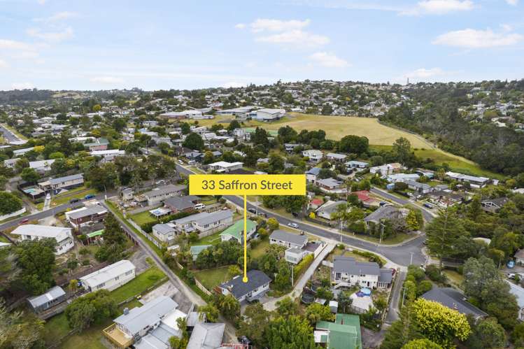 33 Saffron Street Birkdale_15