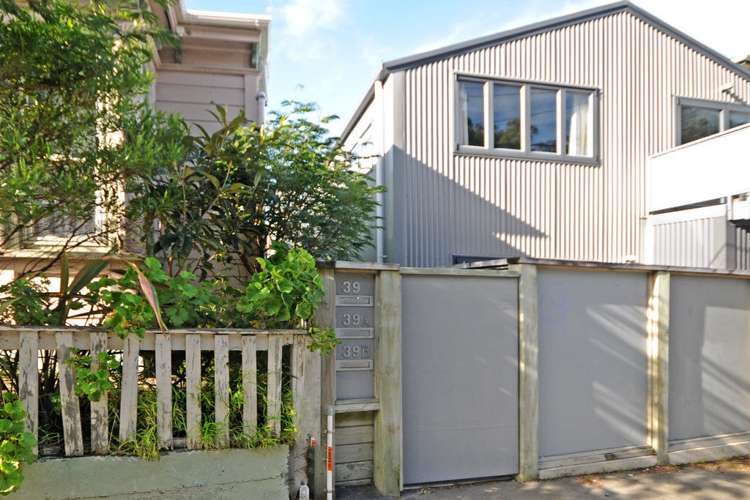 39b Tasman Street Mount Cook_21