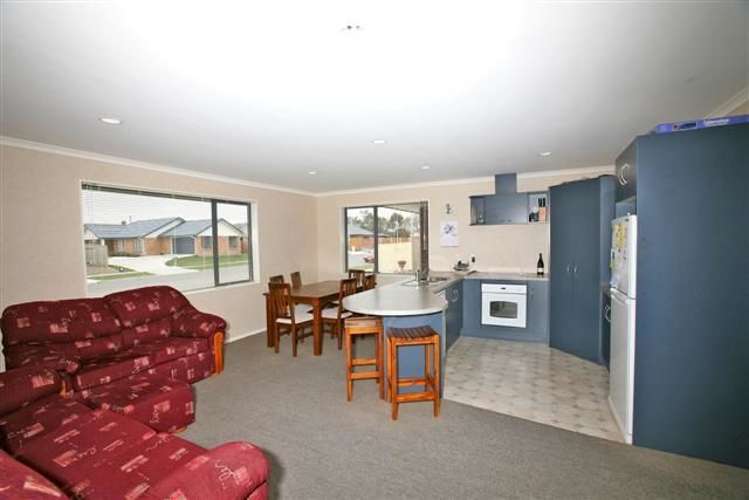 40 Brooklyn Heights Drive Kelvin Grove_2
