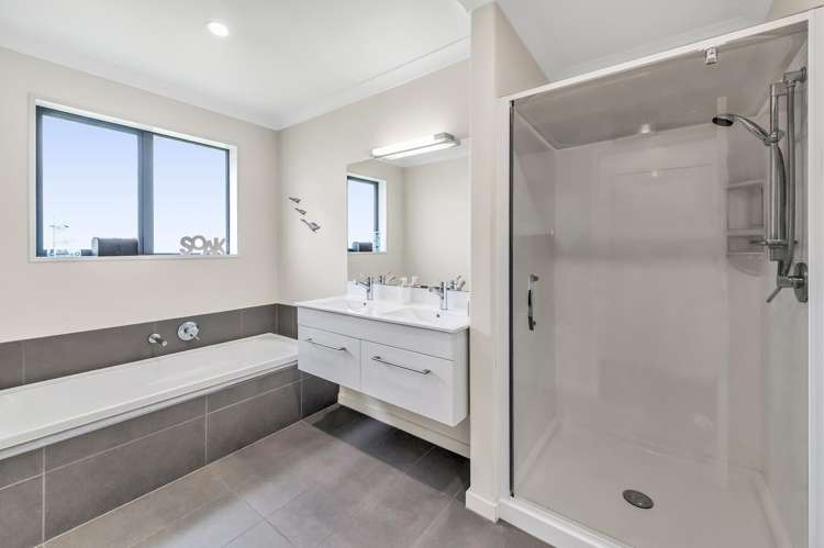 24C Jozecom Place Rolleston_24