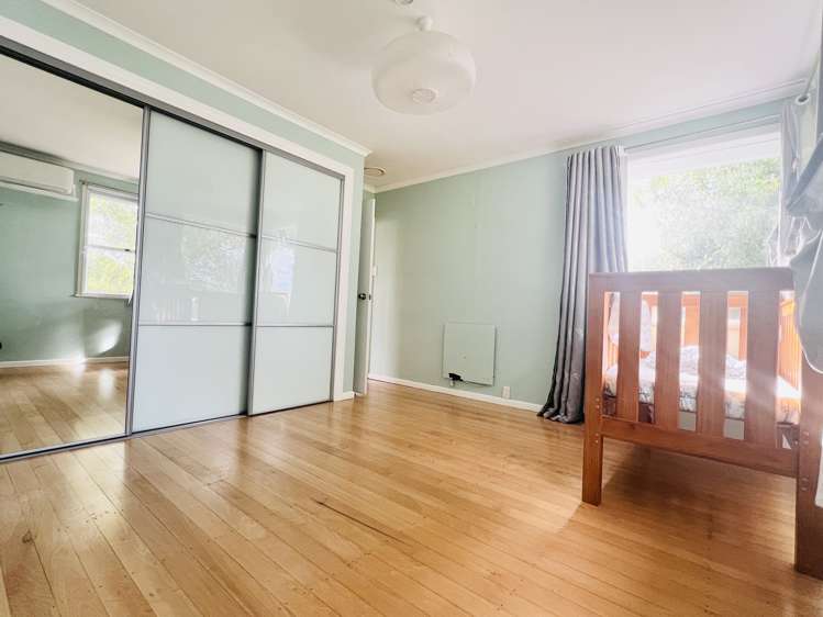 98 Deep Creek Road Torbay_6