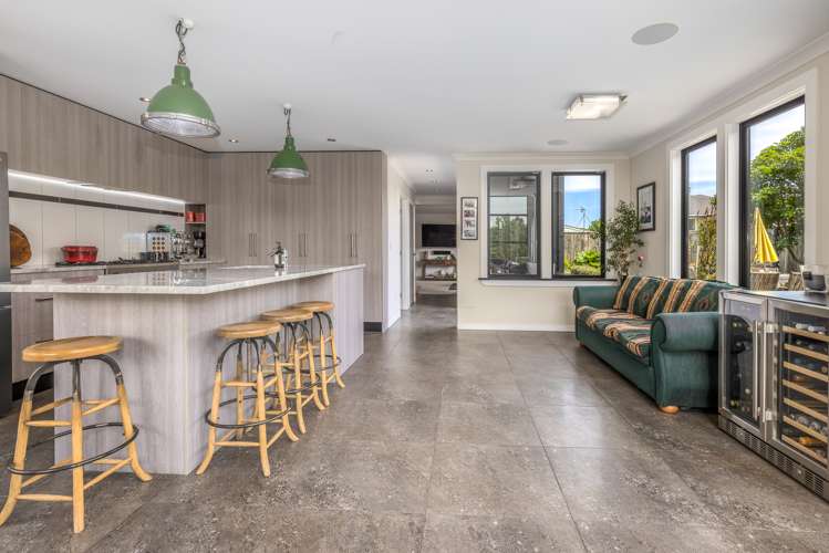 79b Golf Road Paraparaumu Beach_9