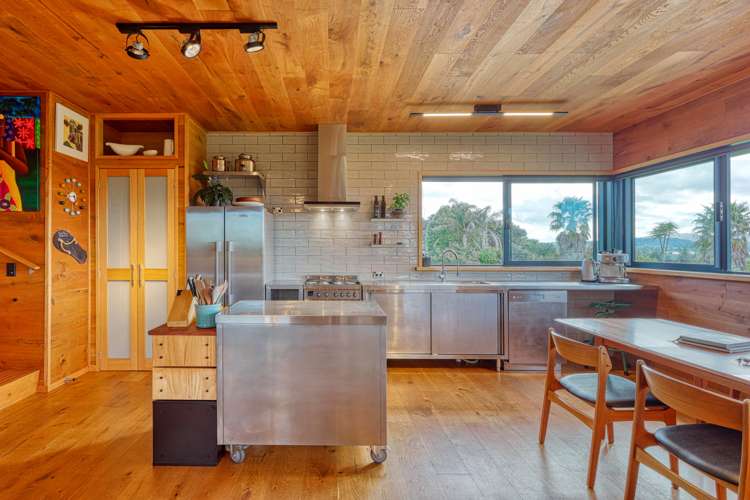 96 Tern Point Mangawhai_5