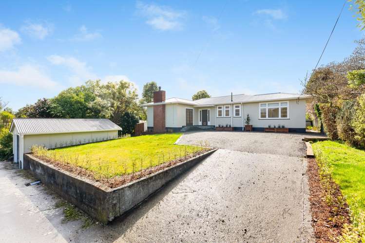 30 Tararua Street Pahiatua_21