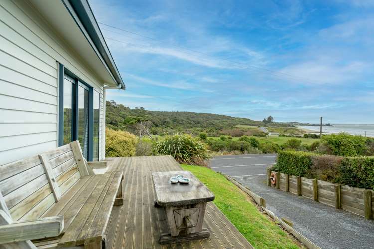 17 Karoro Creek Road South Otago Coastal_12
