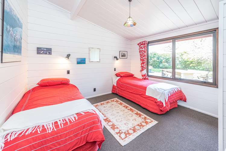 156 Great North Road Otamatea_15